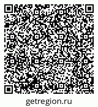 79061606532