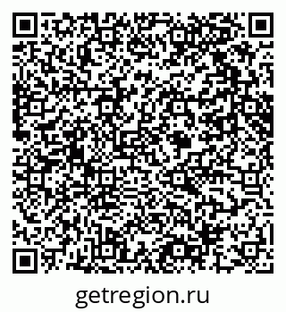 79061606533