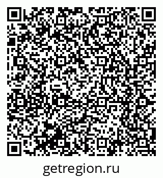79061606534