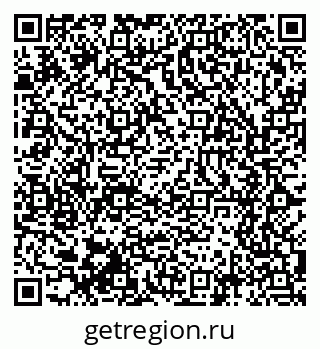 79061606535