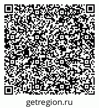 79061606539