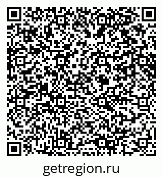 79061606540