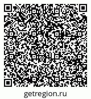 79061606541