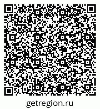 79061606543