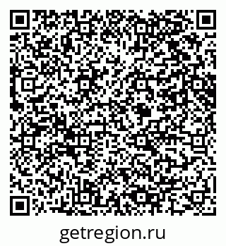 79061606545