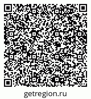 79061606546