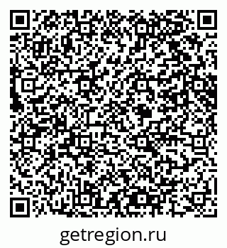 79061606547