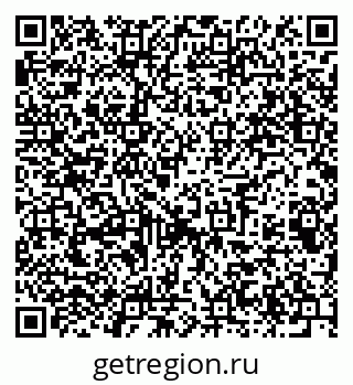 79061606549