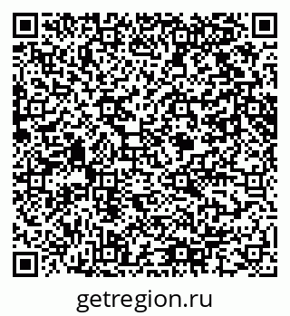 79061606550