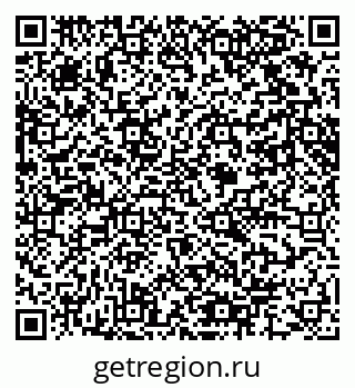 79061606551