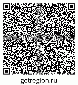 79061606552