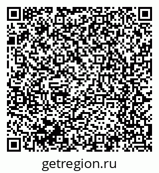 79061606556