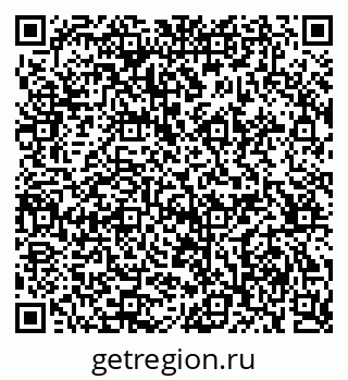 79061606560