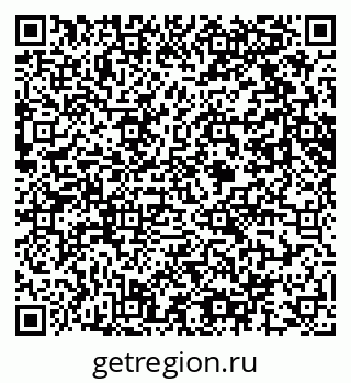79061606563