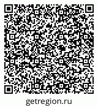 79061606564