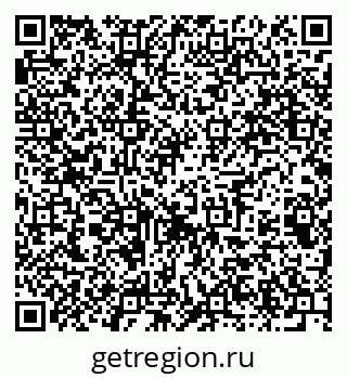 79061606566