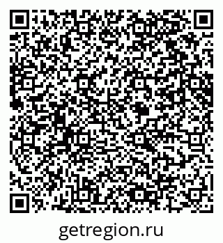 79061606569