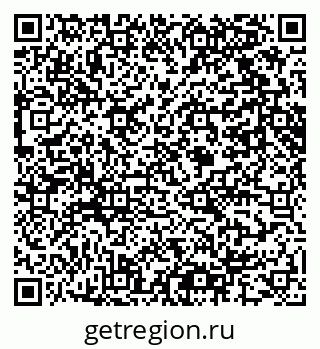 79061606574