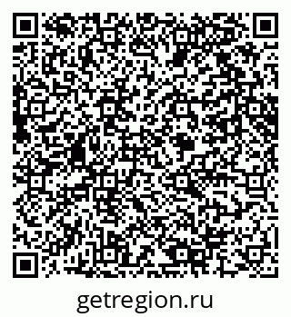 79061606577