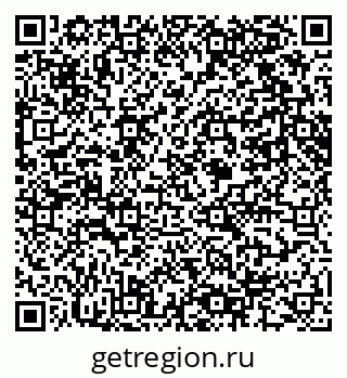 79061606578