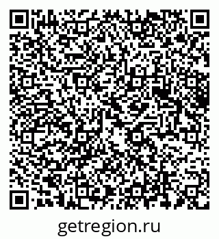 79061606582