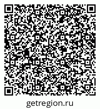 79061606583