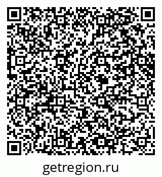 79061606584