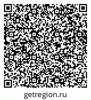 79061606585