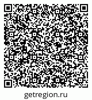 79061606586