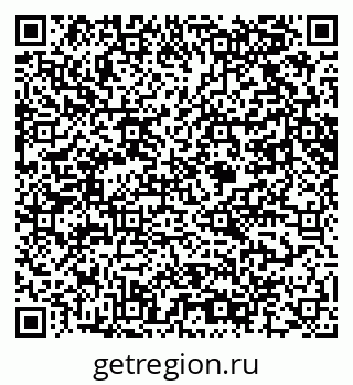 79061606589
