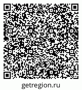 79061606590