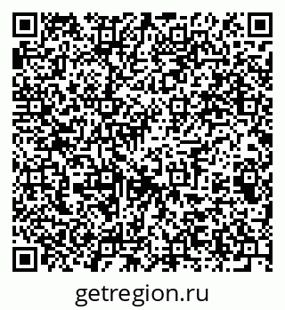 79061606591