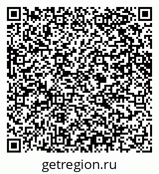 79061606595