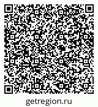 79061606597