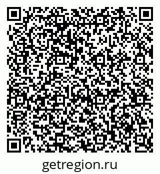 79061606601