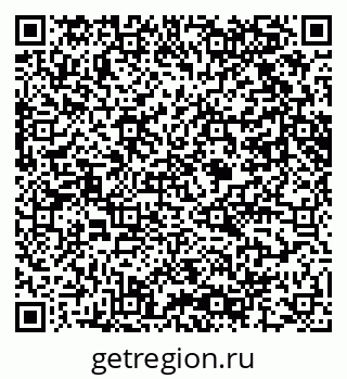 79061606602