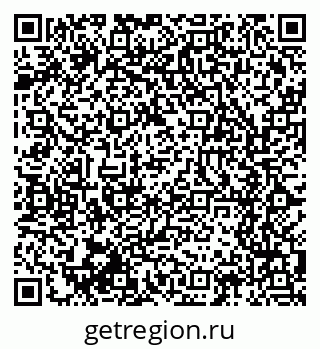 79061606603