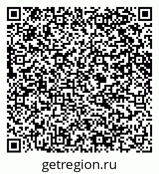 79061606604