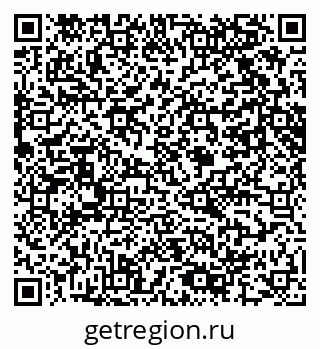 79061606606