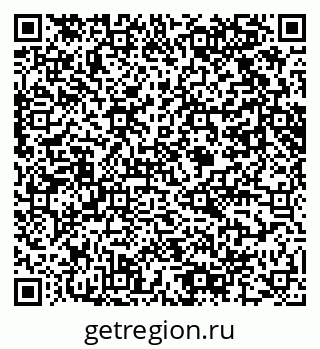 79061606609