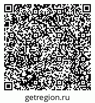 79061606610