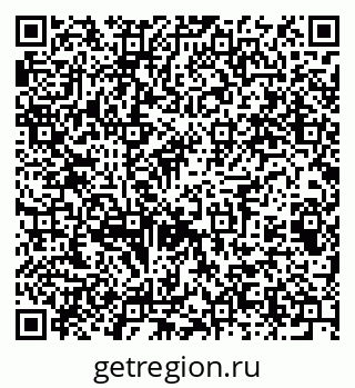 79061606611