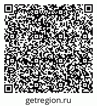 79061606612