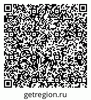 79061606613
