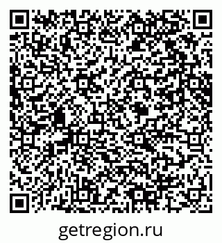 79061606614
