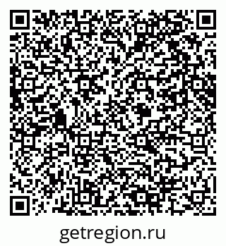 79061606615