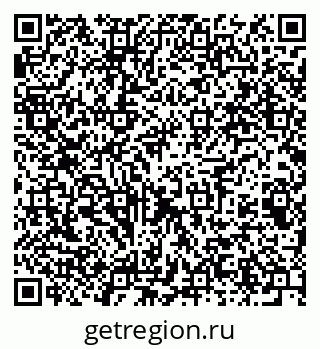 79061606616