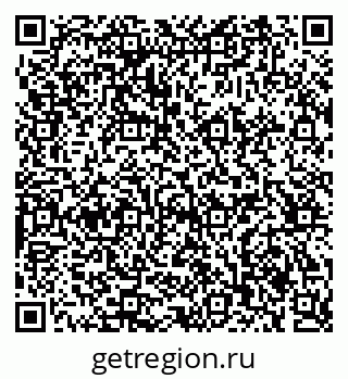 79061606617