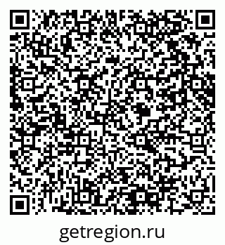 79061606619