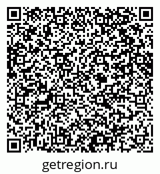 79061606620